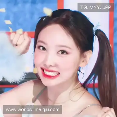秋州勇
