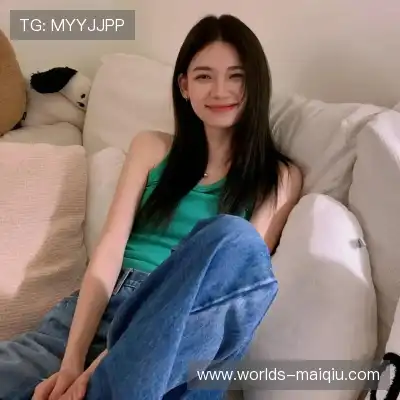 屈芸纯